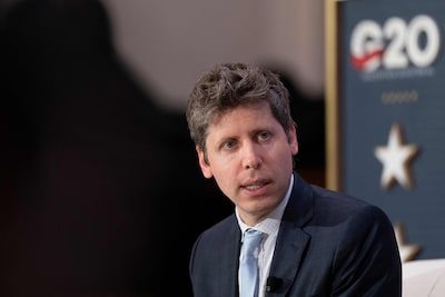 OpenAI trekt dit jaar dan toch niet naar beurs, maar focust op veiligheid