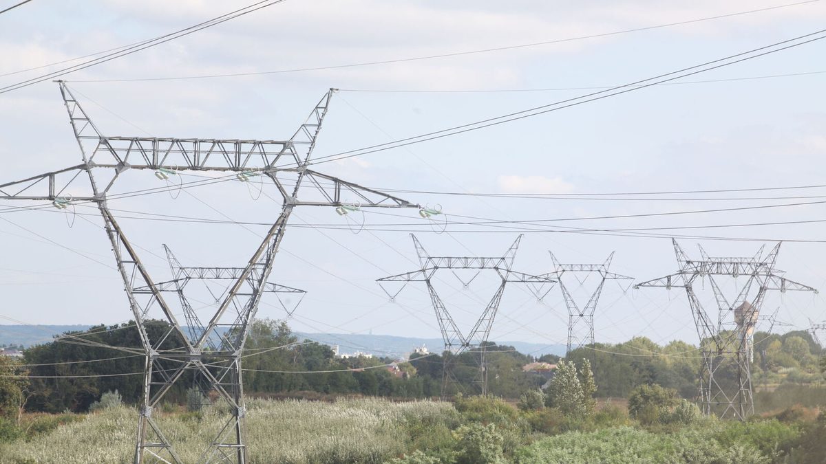 Haute-Savoie : deux industriels touchés par le sabotage d’un pylône revendiqué par un site d’ultragauche