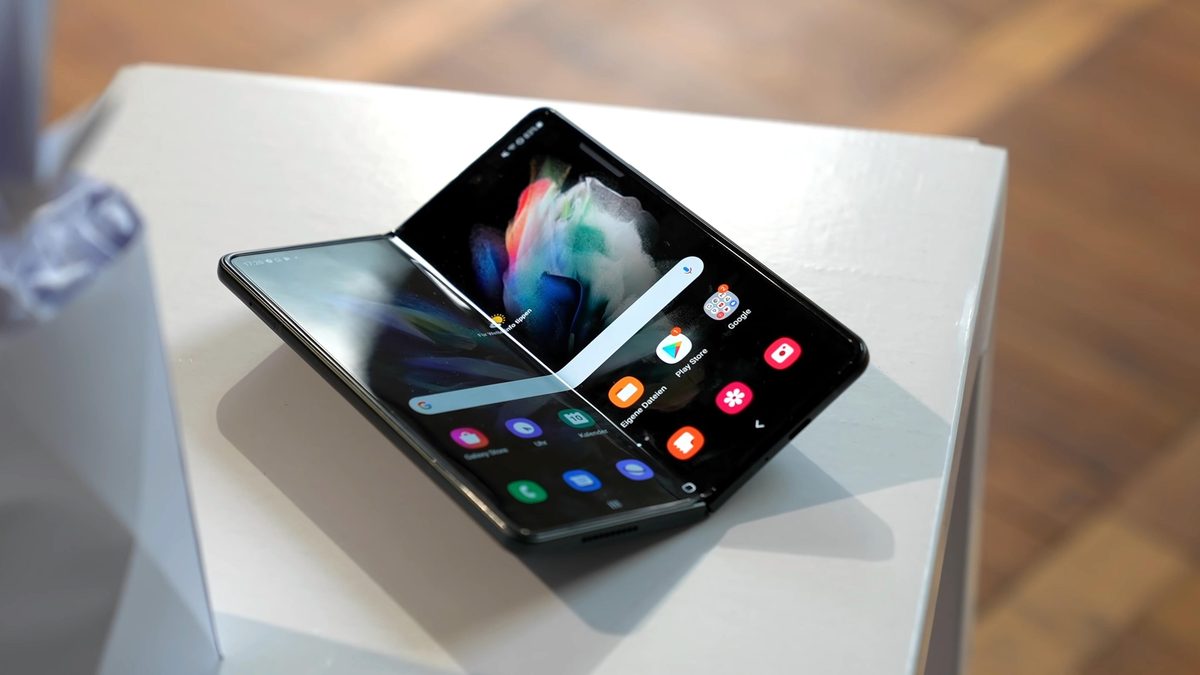 Ces smartphones Samsung ne seront bientôt plus mis à jour, faut-il en changer dès maintenant ?