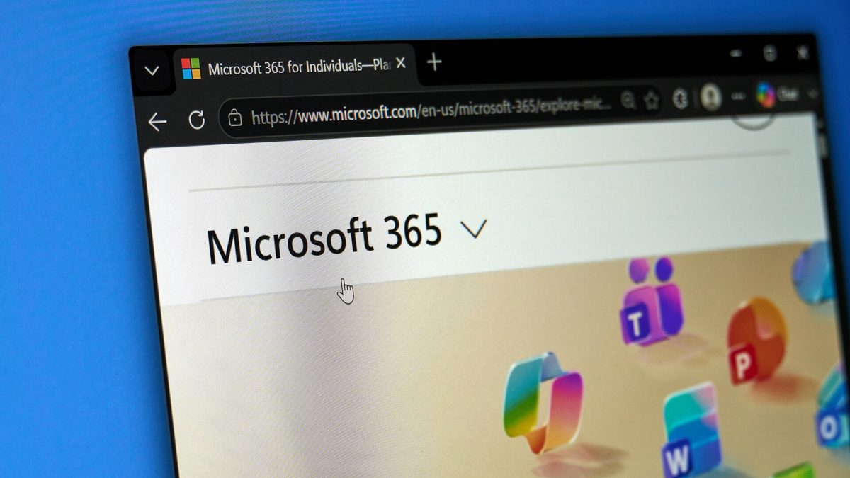 Des milliers d'e-mails piégés par la faille Direct Send, une fonctionnalité de Microsoft 365 qui facilite l'usurption