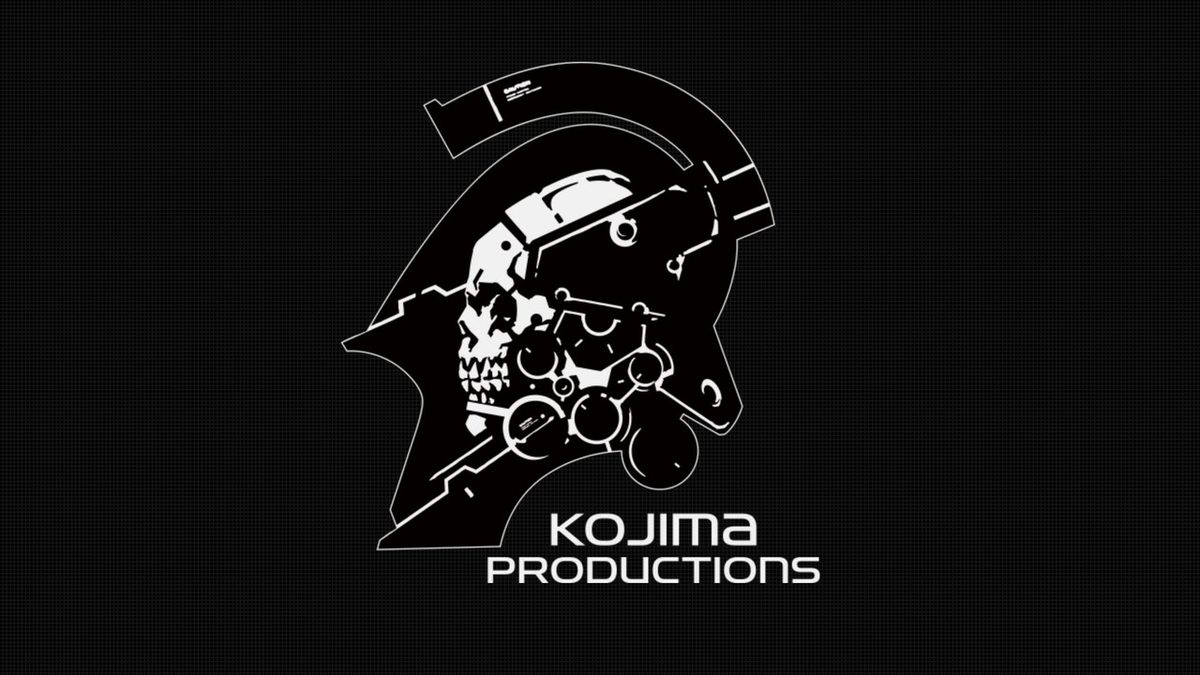 Spionage-Game: PlayStation steigt bei Kojimas Physint aus und Xbox ein