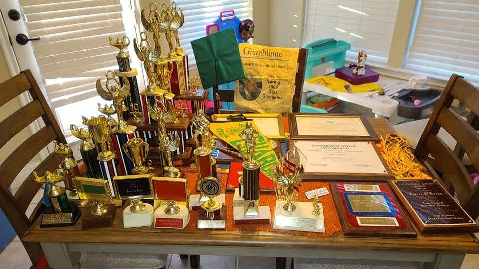 Hurricanes Destroyed My Childhood Memories. How Can I Document My Daughter’s?