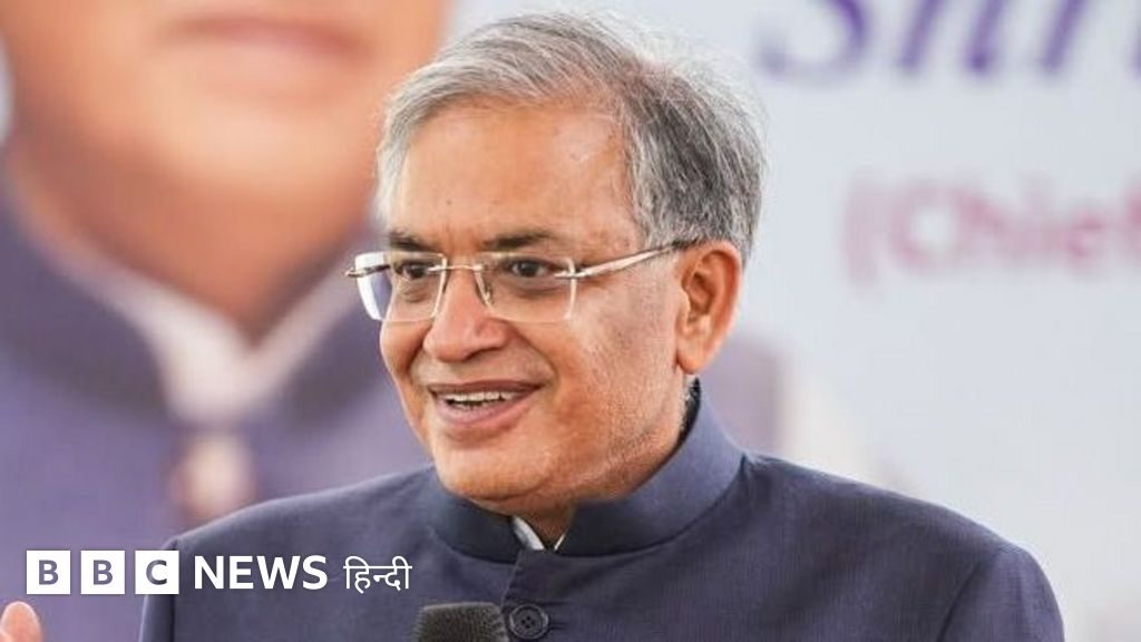 एसआईआर पर सवाल: क्या वोटर लिस्ट सुधारने की प्रक्रिया अब नागरिकता की जांच बन गई है?- द लेंस