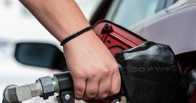 Core Producer Prices Rise Less Than Expected