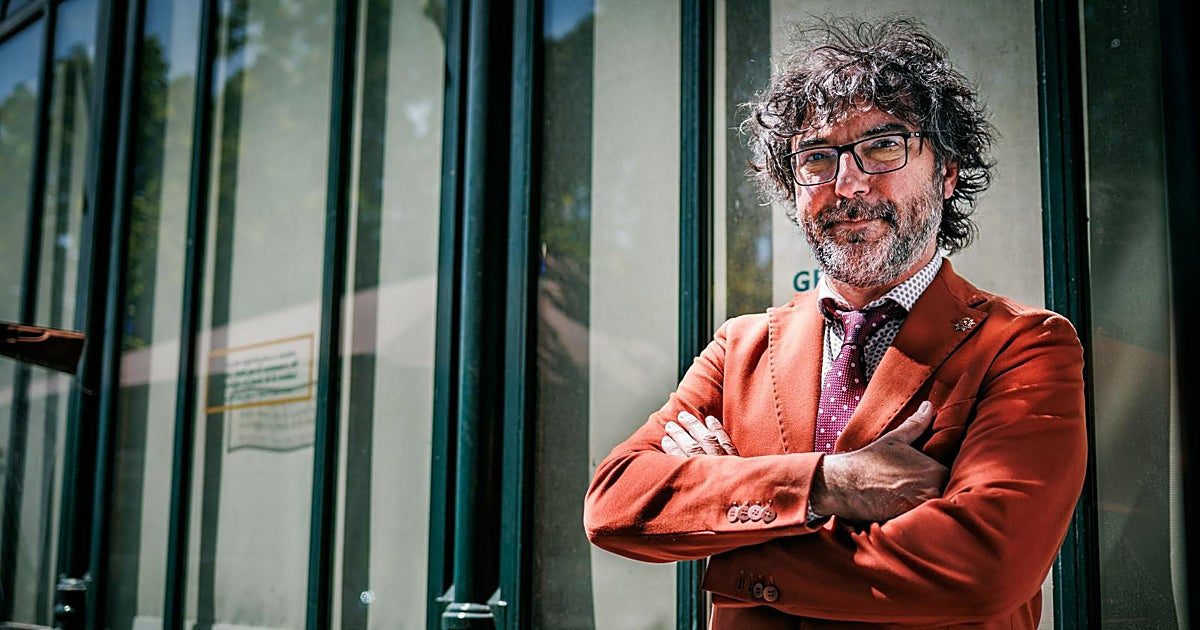 Un vocal del bloque progresista del CGPJ acusa a sus compañeros de «subordinación» a Bolaños