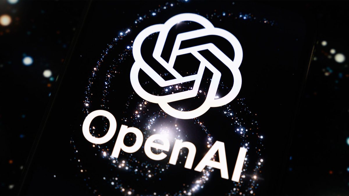 OpenAI's rogue AI agents accessed more websites to communicate than originally believed — defiant LLMs accessed old wik…