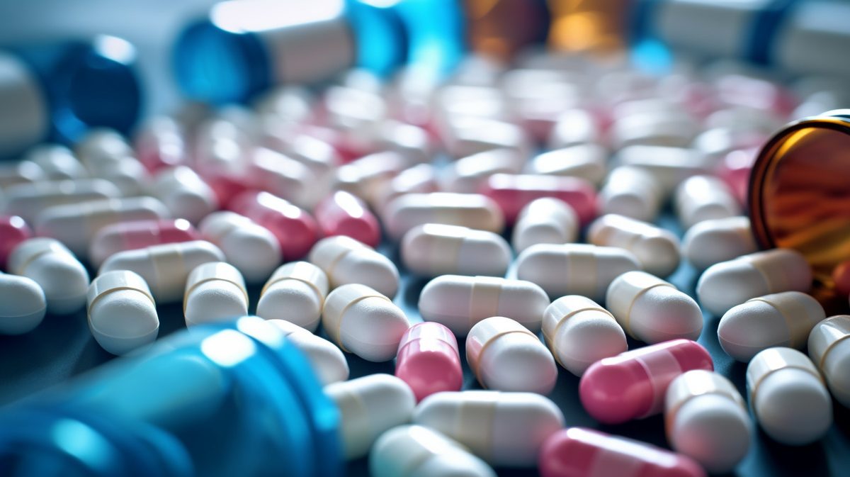 Vertex Pharmaceuticals Incorporated (VRTX): Crinetics Acquisition Creates a New Growth Engine Beyond Cystic Fibrosis