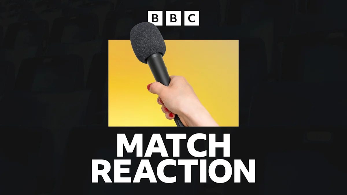 Liverpool 0-0 Fulham: What Iraola said