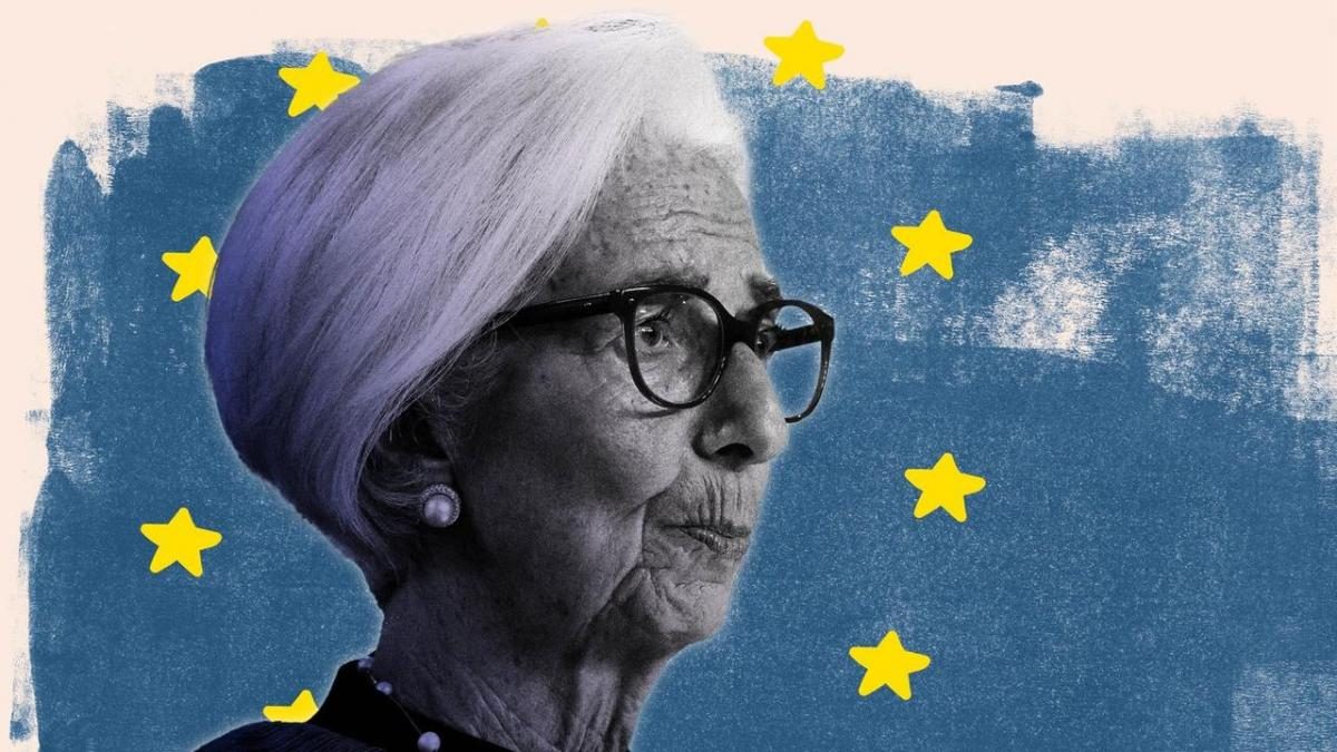 ECB hæver renten – få overblikket her