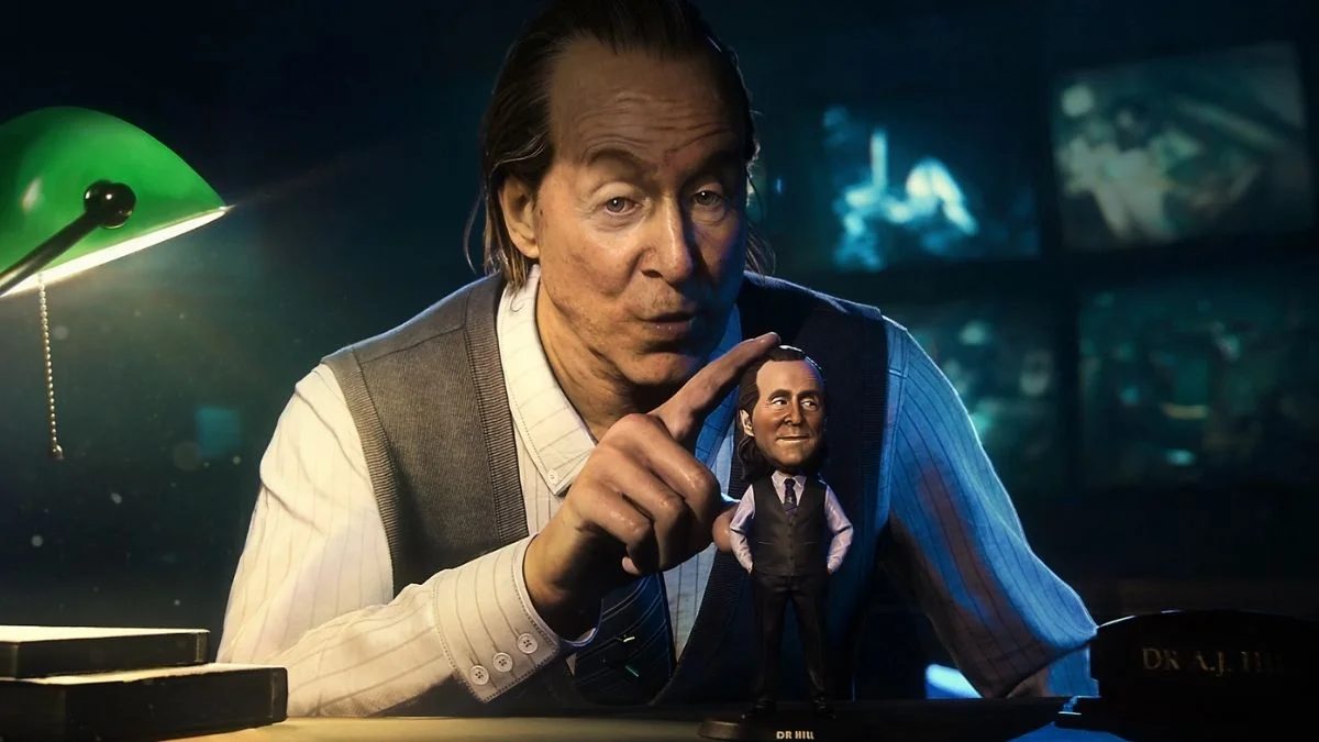 PlayStation miło zaskakuje. Nowa gra, a cena świetna. Oby tak dalej