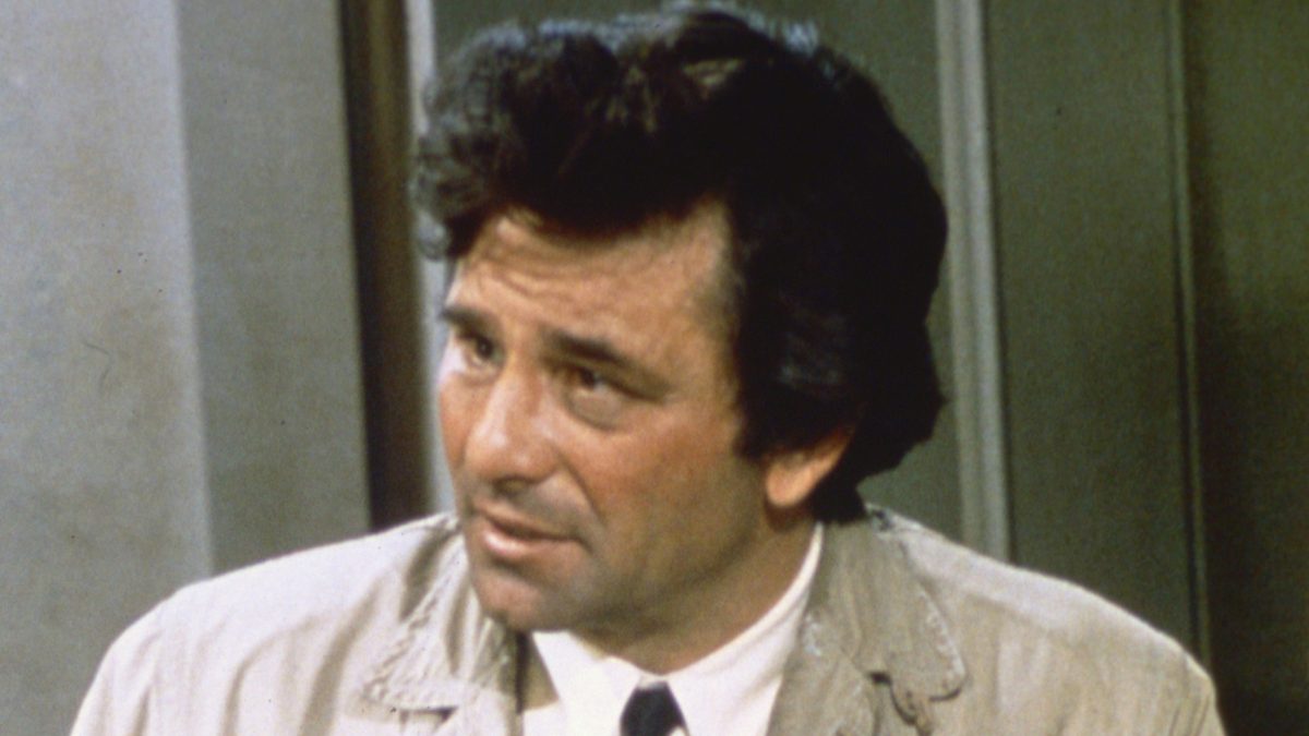 10 NBC Shows That Deserve A Modern Remake