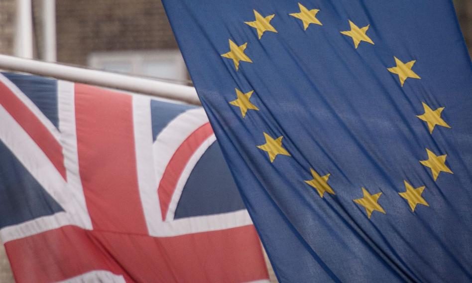 Nadal brak porozumienia ws. brexitu