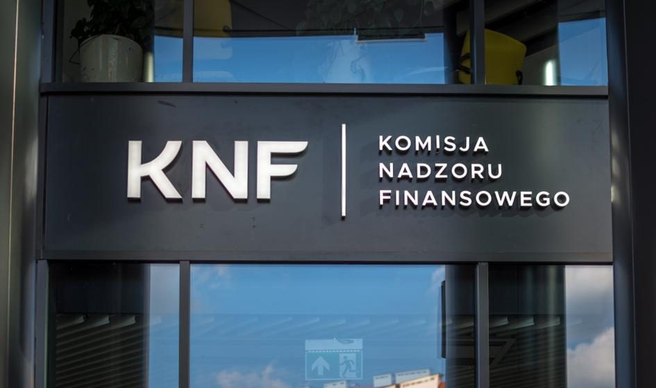 Fundusz Hipoteczny Yanok usunięty z listy ostrzeżeń KNF