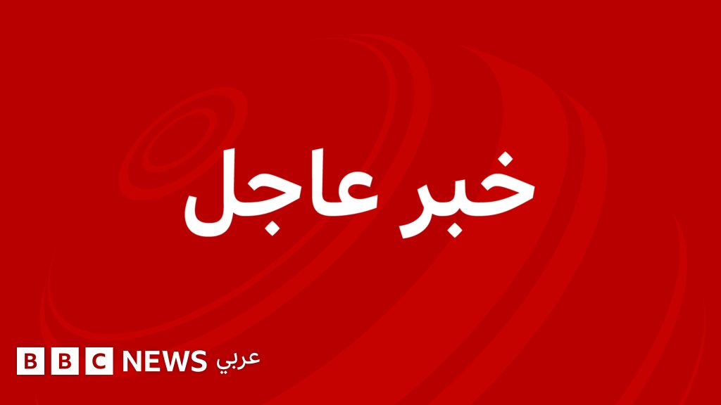 عاجل: الجزائر تقطع علاقاتها مع الإمارات وتتّهمها بتصرفات "استفزازية وعدائية"