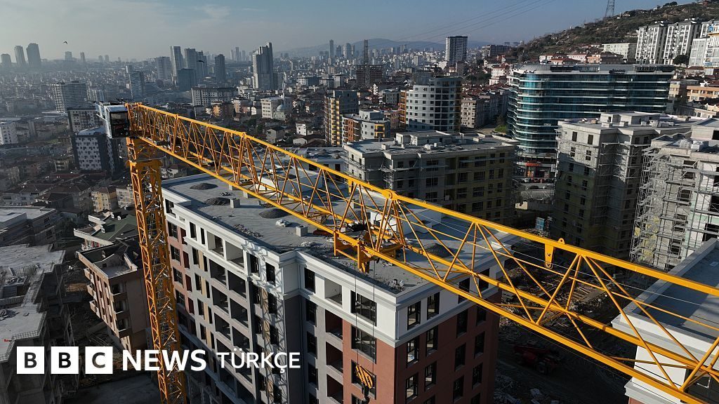 TOKİ kiralık sosyal konut başvuruları başlıyor, koşullar neler?