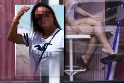 EXCLUSIEF. ‘Matroesjka’s’ in het echt: Operatie Lotus legt groot netwerk met Chinese prostituees in ons land bloot