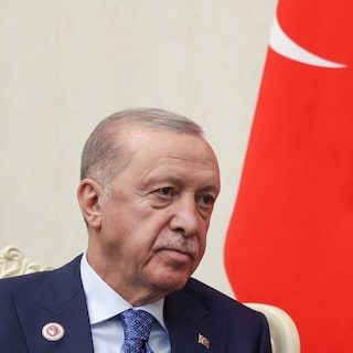 Turkse politie lanceert operatie ‘Mijn gezin is veilig’: invallen in homobars en nachtclub in Ankara en Istanbul