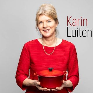 Zomerheimwee met Brigitte Bardot en vis uit de oven