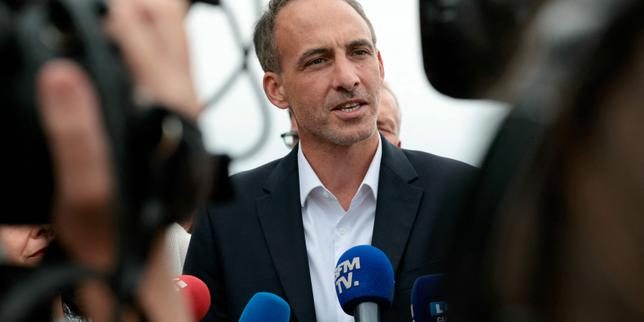 Présidentielle 2027 : les candidats à la primaire sociale-démocrate débattront trois fois avant le premier tour