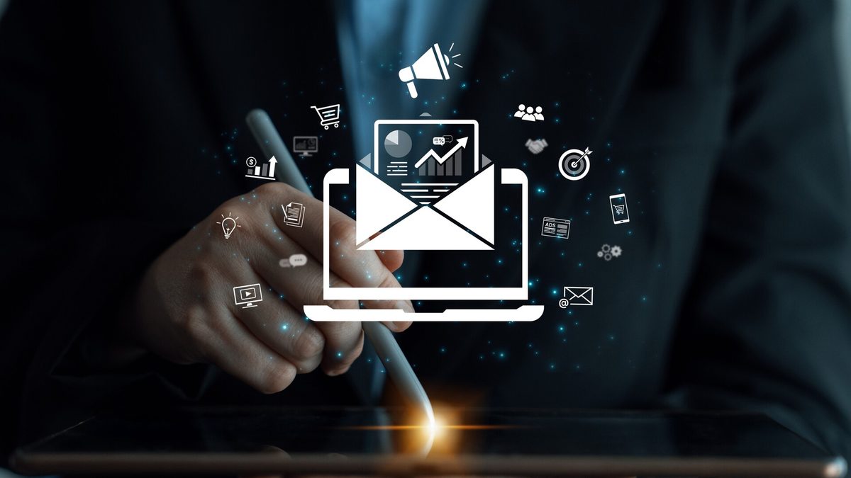 E-mails publicitaires, pixels espions, démarchage téléphonique, voici tout ce que les entreprises n'ont plus le droit d…