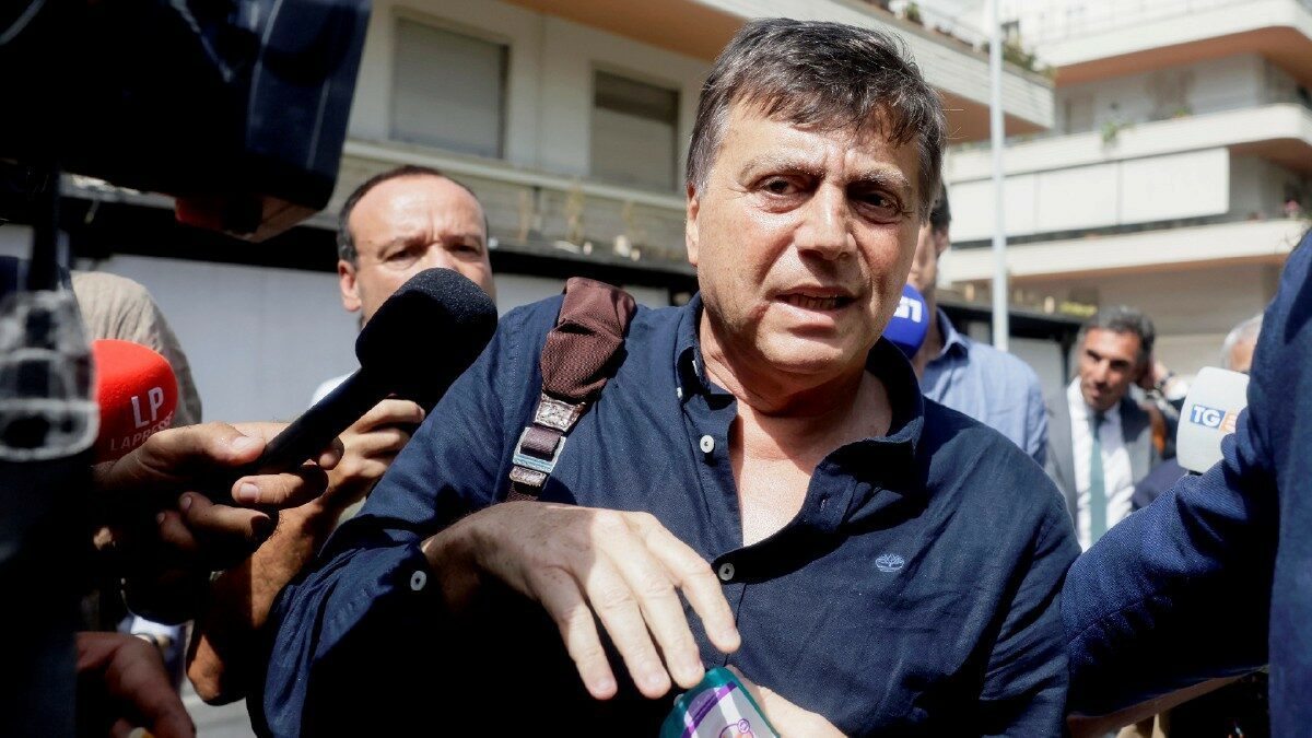Attentato a Ranucci, Lavitola resta in carcere: il Riesame conferma l’aggravante del metodo mafioso