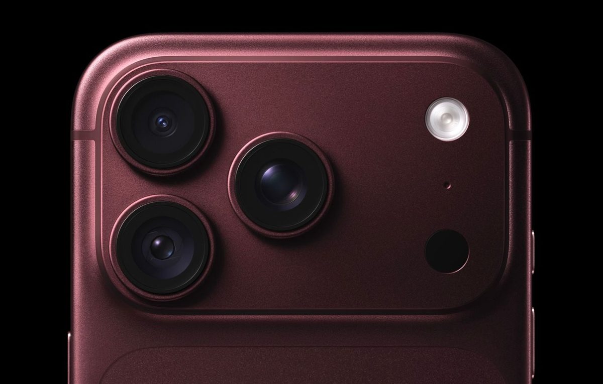Apple : Pourquoi les nouveaux iPhone coûtent-ils si cher ?