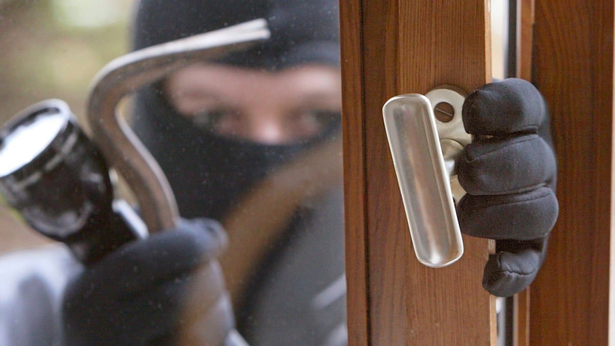 Einbruch in Magdeburger Café | Magdeburg-News