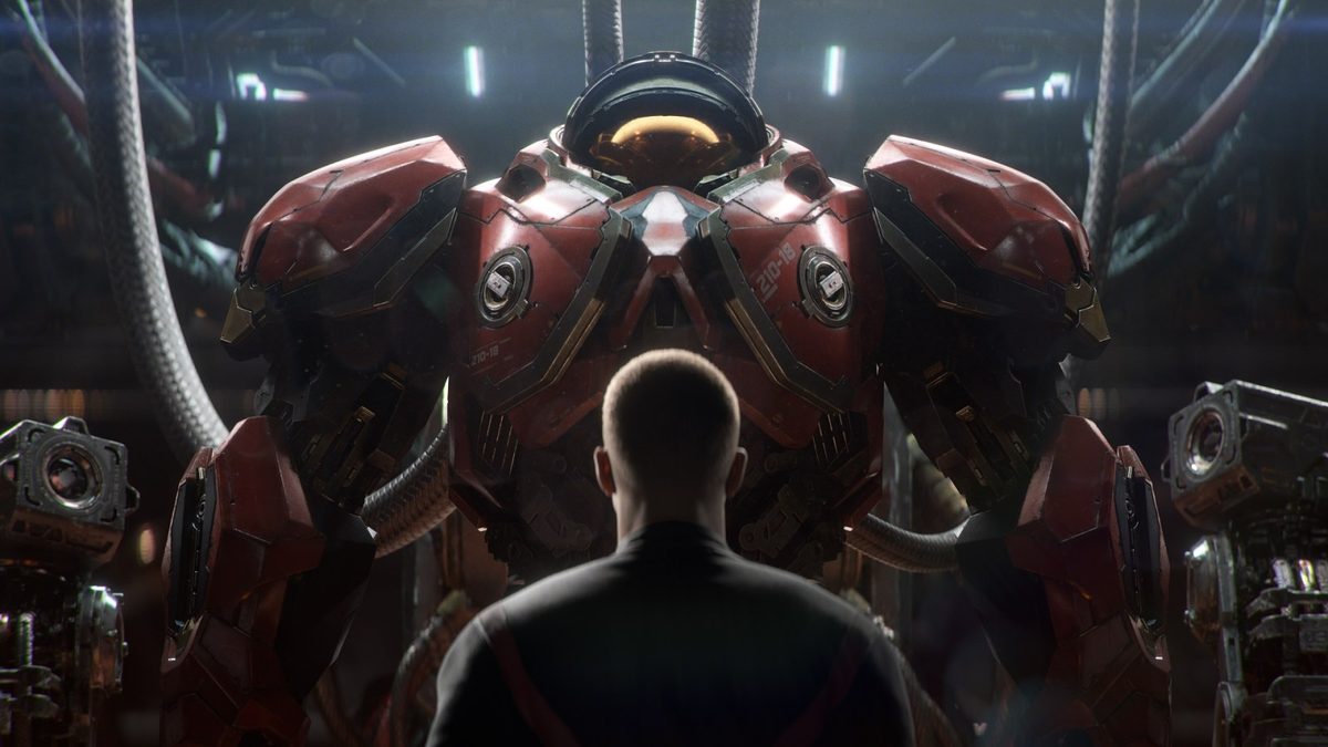 BlizzCon 2026 en direct : le retour de StarCraft en 2030, sortie de Diablo V et les annonces sur Warcraft, Overwatch…