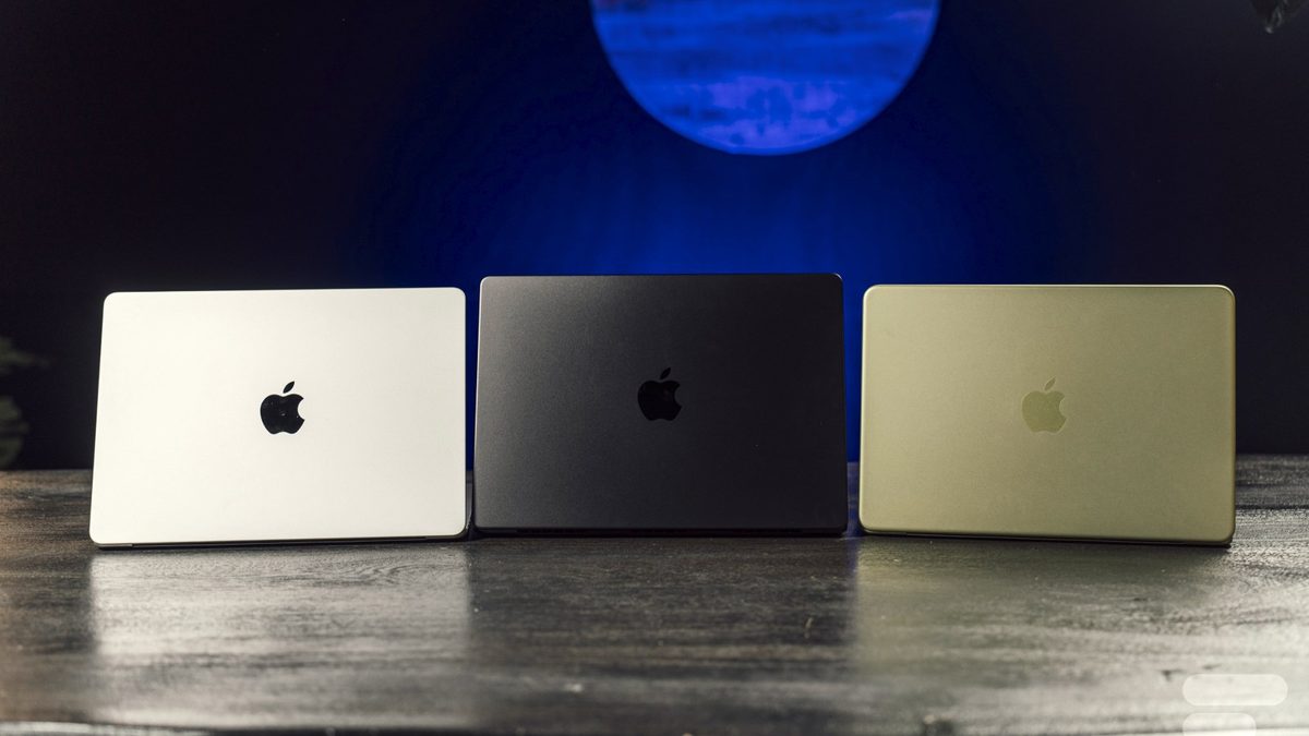 Quels sont les meilleurs ordinateurs d’Apple en septembre 2026 (MacBook, Mac mini, iMac) ?