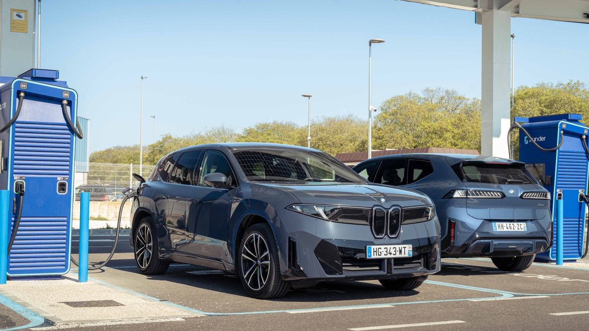 Faillite du n°1 du vélo, panneaux solaires pour chauffer et recharger, promos électriques : la semaine sur Survoltés