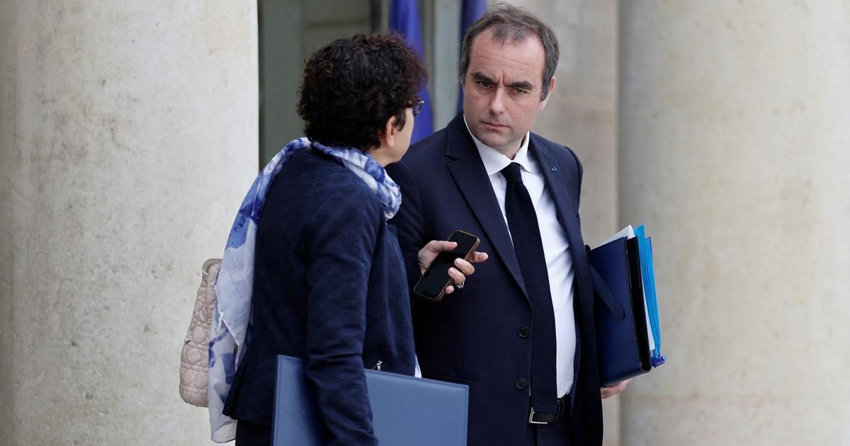 50.000 euros exonérés, taux unique de 6% : le plan de Matignon sur les donations pour «faire circuler le patrimoine plu…