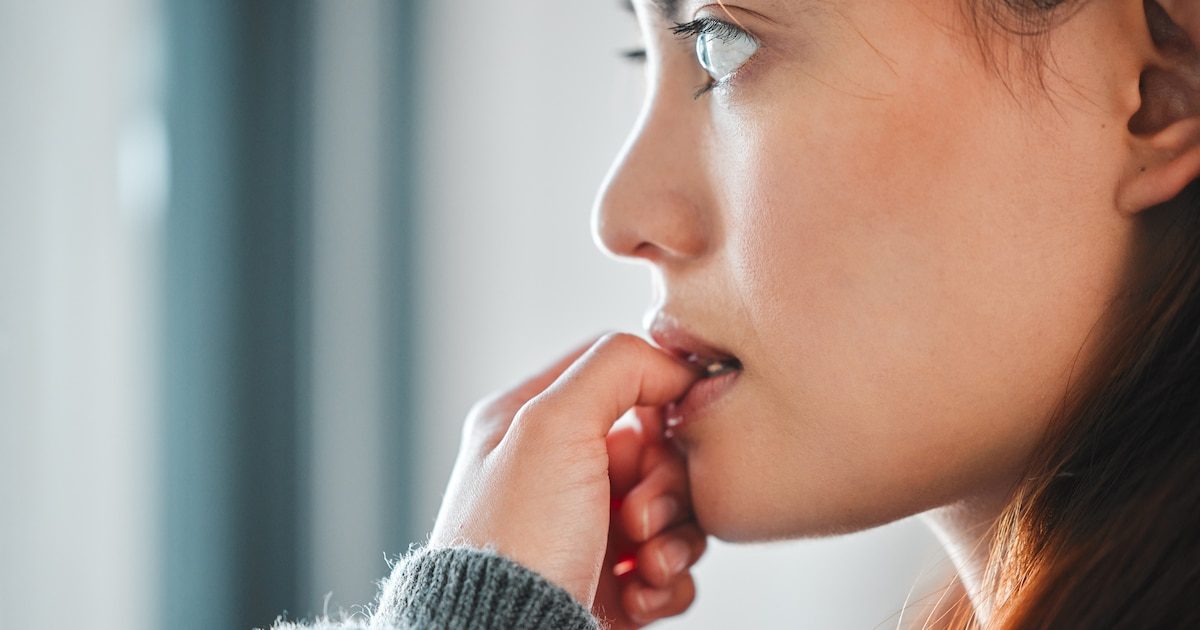 Cortisol : pourquoi ceux qui veulent éliminer l'hormone du stress font fausse route