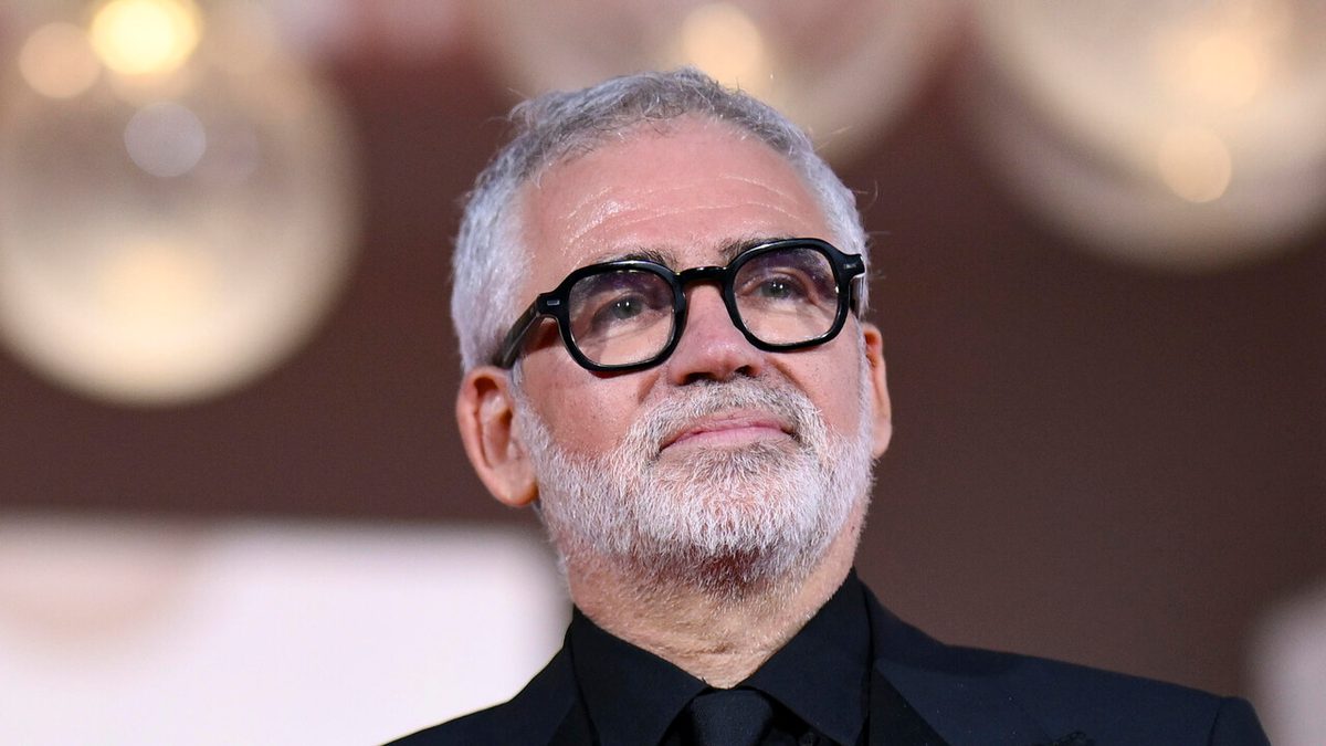 Premio per la migliore sceneggiatura a Un bon petit soldat