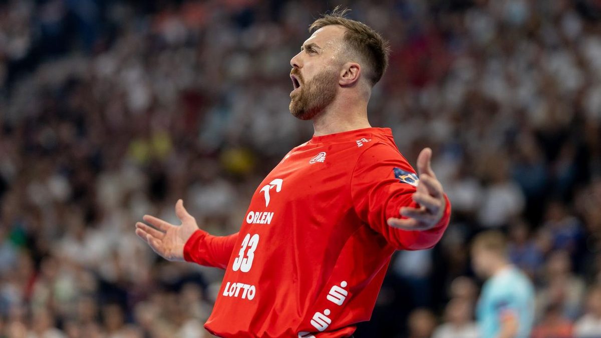Handball-Bundesliga: THW Kiel übernimmt Tabellenspitze nach viertem Sieg