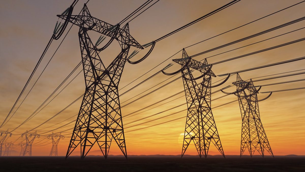 Google's Historic 396 MW Clean Energy Deal Just Changed the Game for 1 AI Power Play
