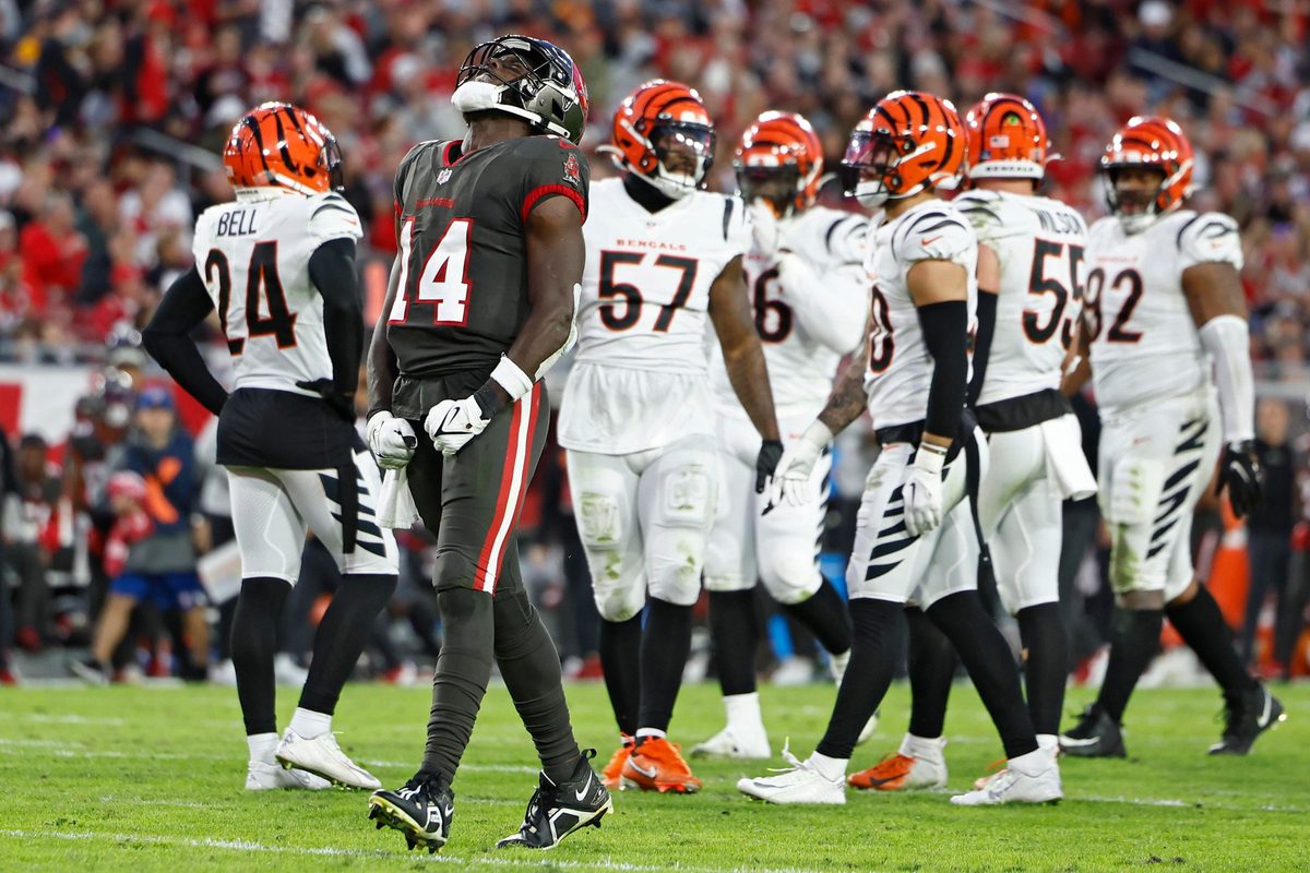 NFL 2026 Week 1 DFS: DraftKings Main Slate GPP And Cash Games