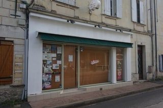 « Une profonde colère » : pourquoi cette commune du Maine-et-Loire se retrouve de nouveau sans boulangerie