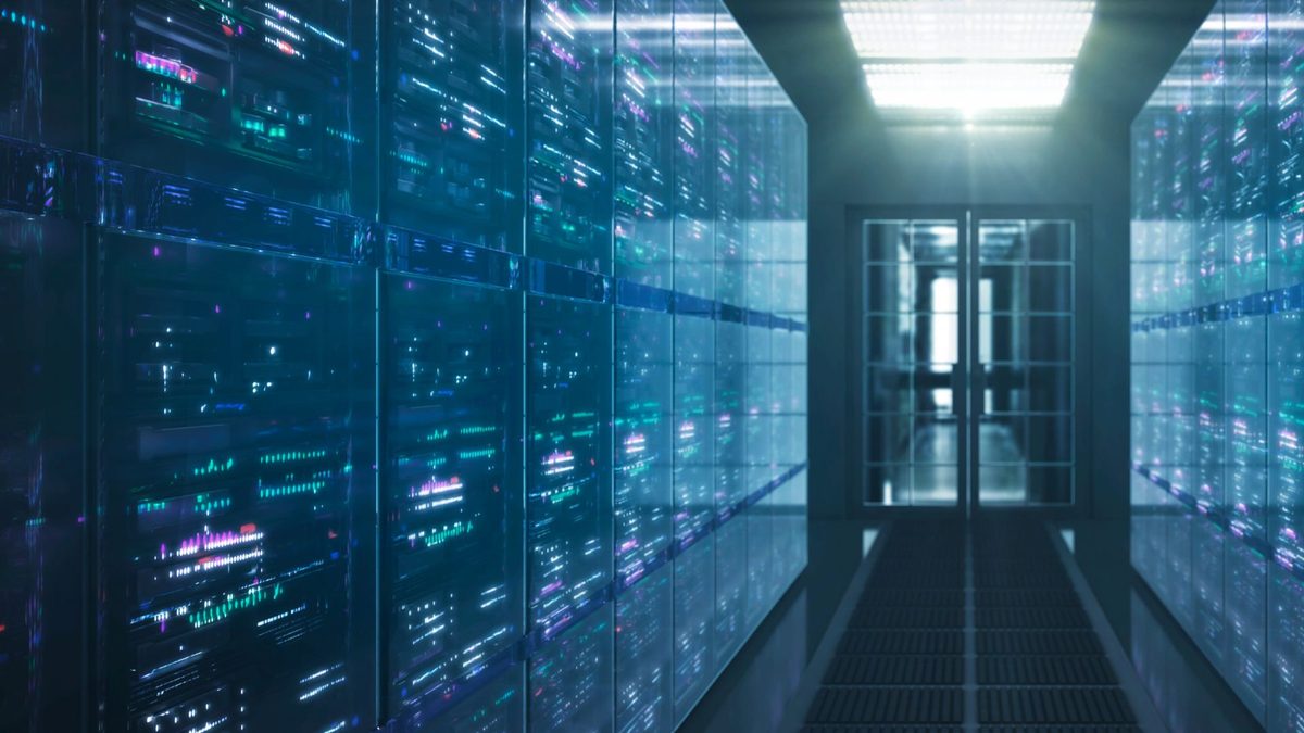 Will AI data centers actually create as many jobs as promised? Probably not, new report warns