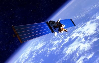 Belgisch bedrijf Aerospacelab haalt megacontract van 2,4 miljard euro binnen: 264 satellieten voor Europese netwerk Iri…
