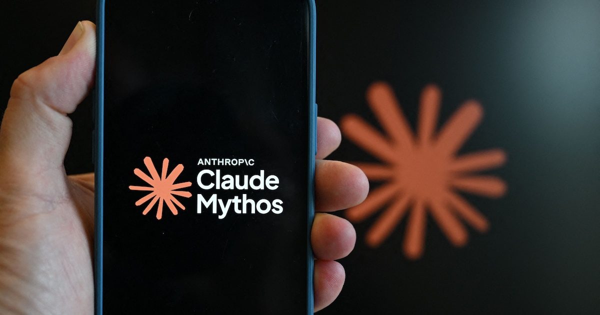 L'UE peut enfin accéder à Mythos, le modèle d'IA le plus puissant d'Anthropic