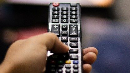 Auch in Deutschland: Rund 34.000 Plex-Server sind angreifbar