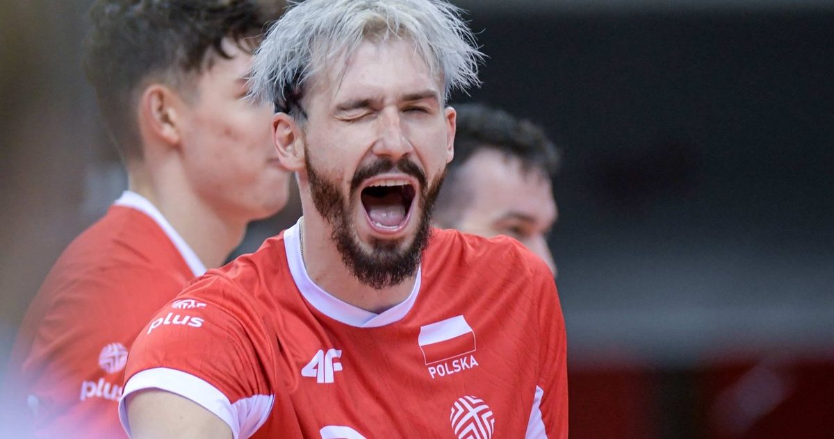 Oświadczenie Fornala ws. gry i policji. Oto co zrobi po powrocie do Polski