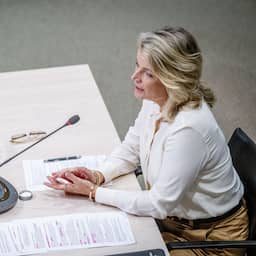 Live corona | Oud-GGD'er over prikcampagne: 'Hadden het gevoel van: let's go'