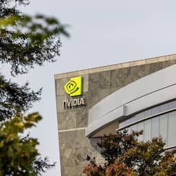 VS onderzoekt omstreden miljardendeal van NVIDIA met AI-bedrijf Groq