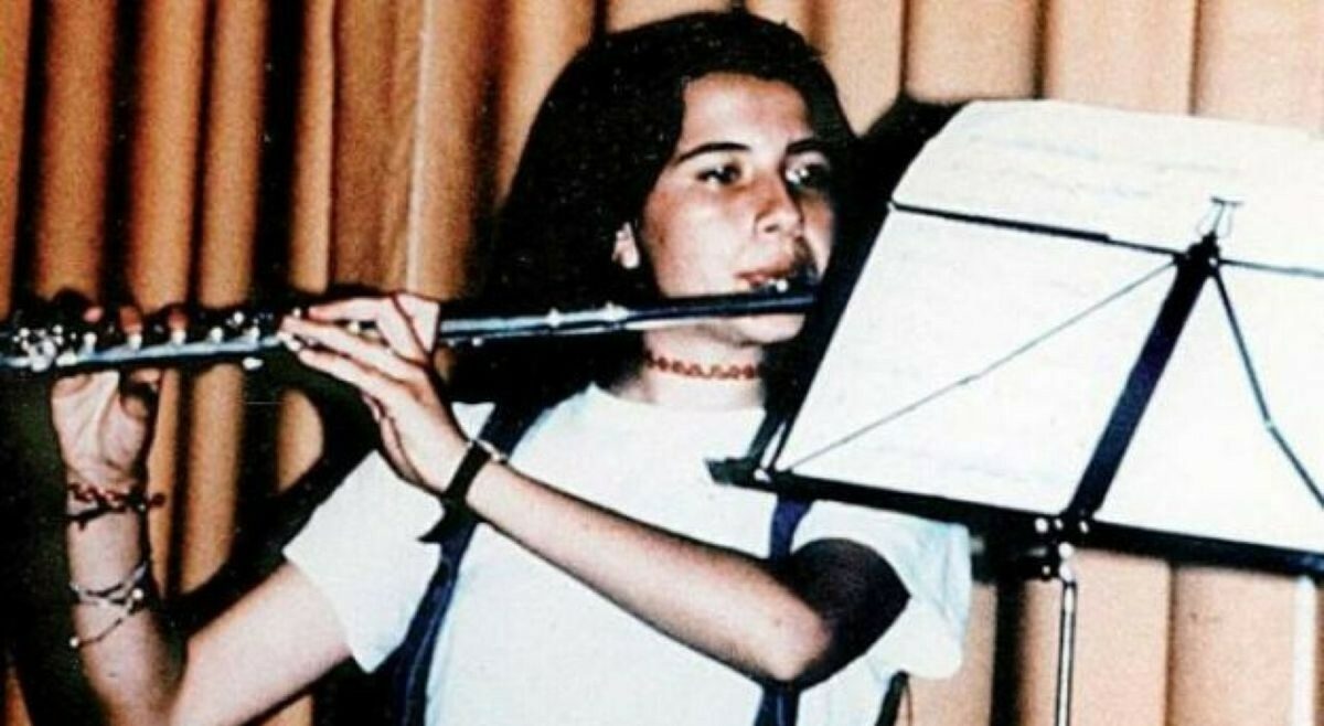Caso Orlandi, Nuzzi: «Analisi dei Ris su un flauto, potrebbe essere di Emanuela»