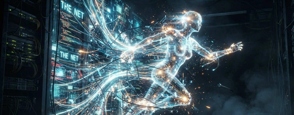 Anthropic conferma un quarto attacco effettuato da Claude