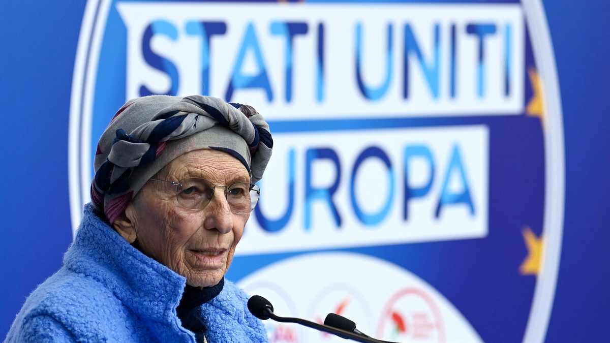 Bonino esce dalla terapia intensiva al Santo Spirito, trasferita in una struttura privata