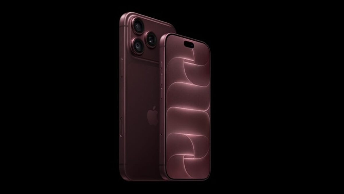 I due iPhone 18 Pro hanno un chip 5G differente, cosa cambia per voi?