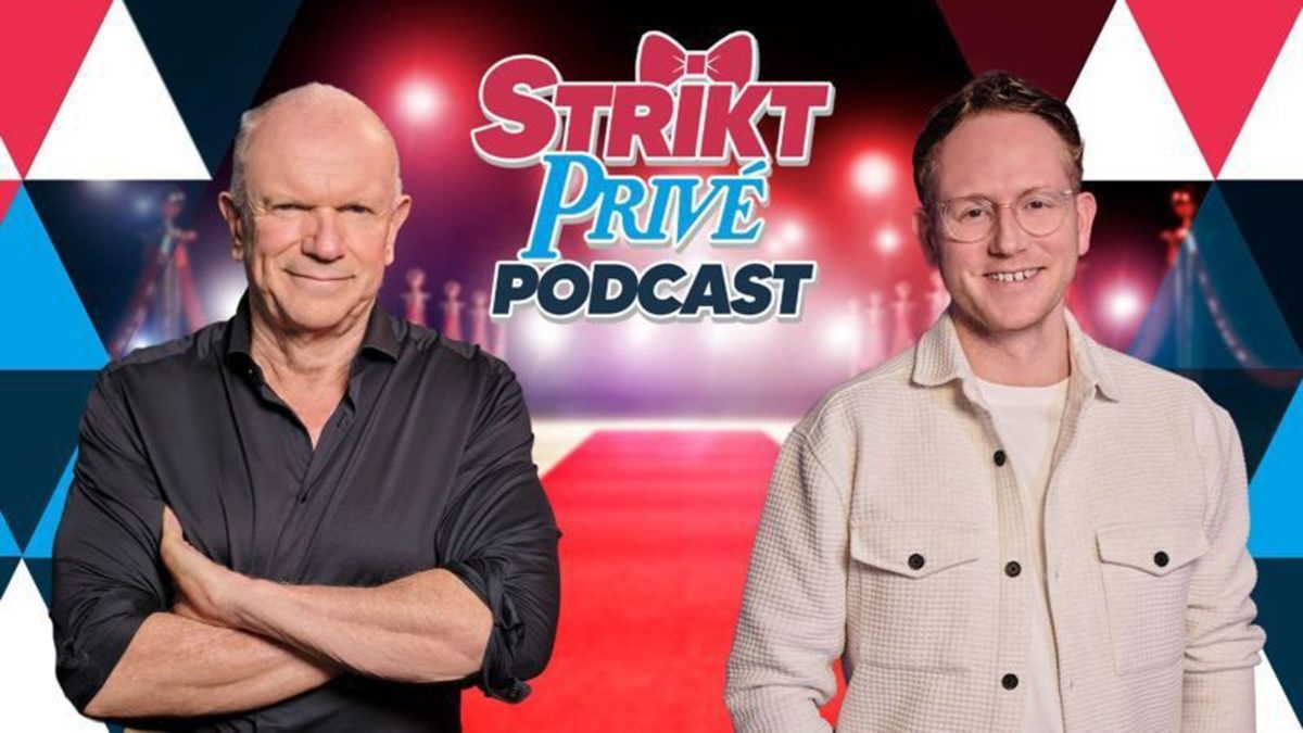 'Sneer van Gordon naar Tino Martin niet nodig'