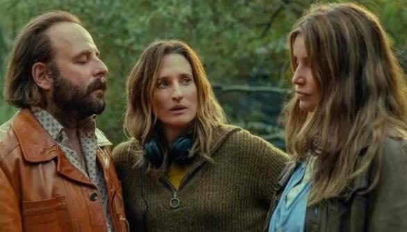 Eau rage, eau désespoir : quand le cinéma tire la sonnette d’alarme